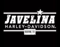 Havelina Harley Davidson Bike Rally Sponsor