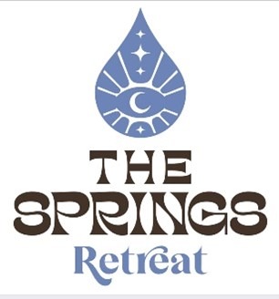 The Springs Retreat bike rally sponsor