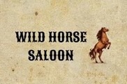 Wild Horse Saloon bike rally sponsor