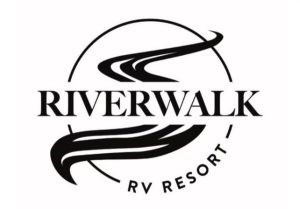 Riverwalk RV Resort Bandera bike rally sponsor