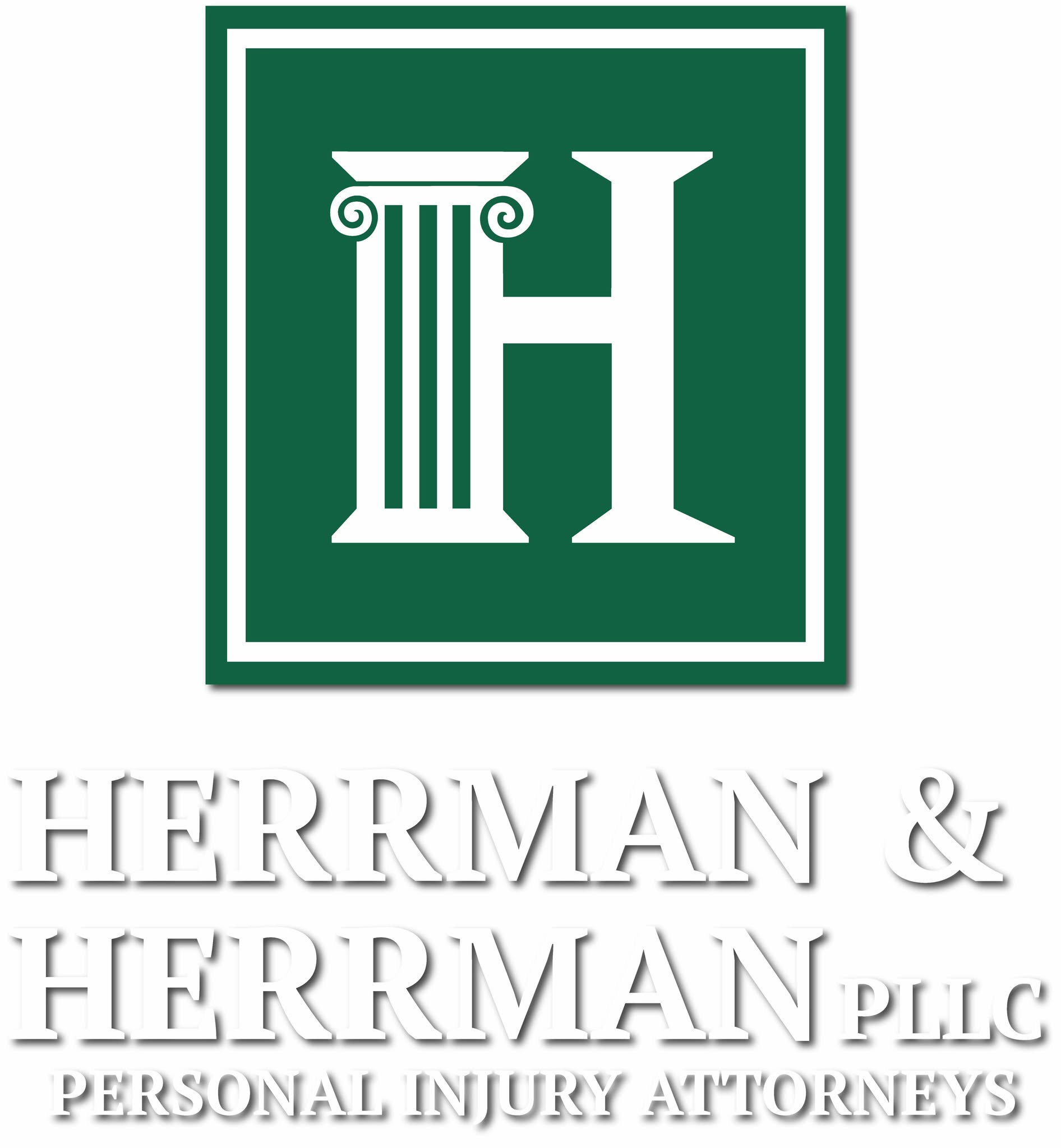 Herrnab & Herrman Personal Injury Attorney biker rallies of texas thunder in the hill country motorcycle sponsor
