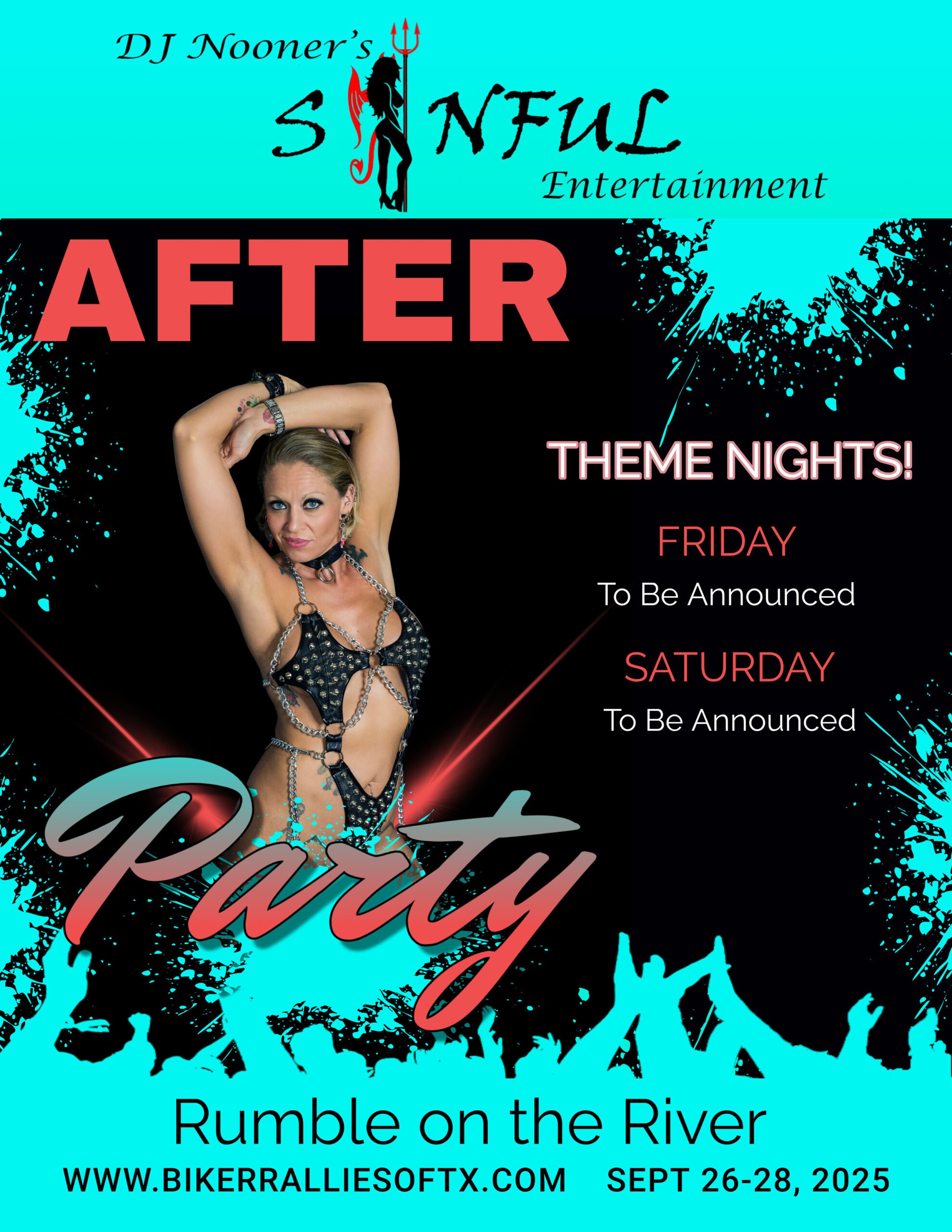 bike rally after party. sexy biker party. hot chicks at bike rally. wild biker party. wild biker chicks. hot bicker chicks. biker women