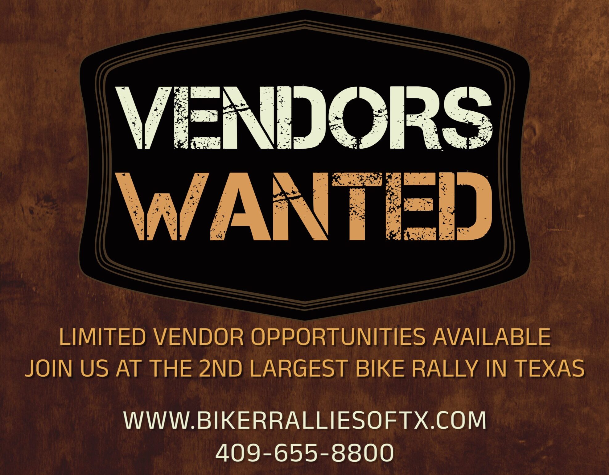 motorcyle rally vendors, biker vendors, bike rally vendors, bandera, texas, rumble on the river, thunder in the hill country, thunder in the hills, vendors, vendor pop up, festival vendors